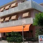 Vistamare Viserba 2*