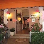 Vistamare Viserba