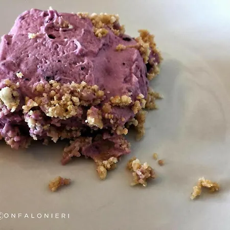 Vistamare Viserba Rímini