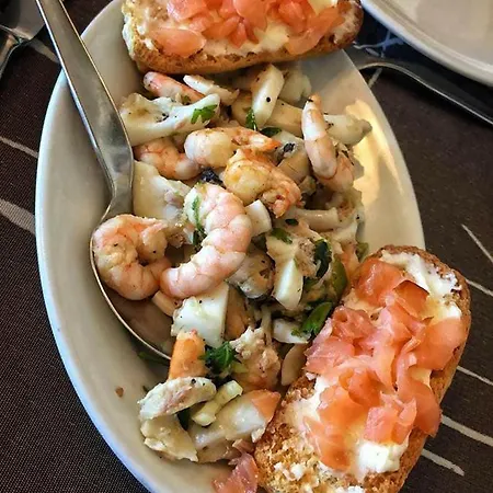 Vistamare Viserba Rimini