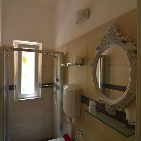 Hotell Vistamare Viserba Rimini