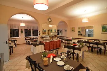 Vistamare Viserba 2*