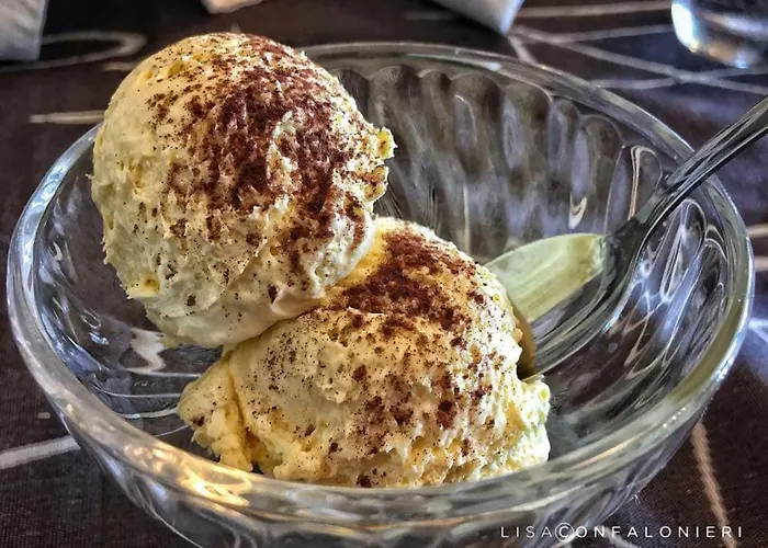 Ξενοδοχείο Vistamare Viserba