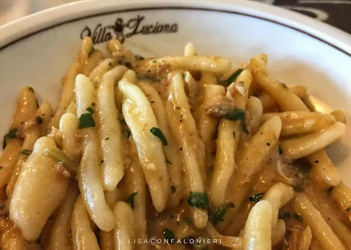 Vistamare Viserba Ξενοδοχείο 2*