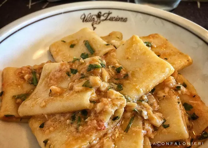 Vistamare Viserba 2* Ρίμινι