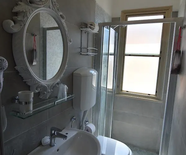 Vistamare Viserba Ξενοδοχείο 2*