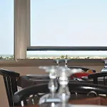 Hotel Vistamare Viserba