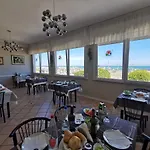 Vistamare Viserba Hotel Rimini