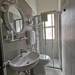 Hotel Vistamare Viserba 2*