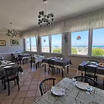 Vistamare Viserba 2* Rimini