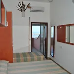 Hotel Vistamare Viserba Rimini
