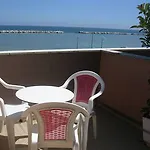 Vistamare Viserba Hotel Rimini