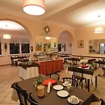 Vistamare Viserba 2*