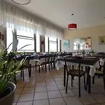 Vistamare Viserba Hotel Rimini
