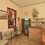 Hotel Vistamare Viserba Rimini