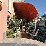 Vistamare Viserba Hotel 2*