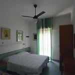 Vistamare Viserba Rimini