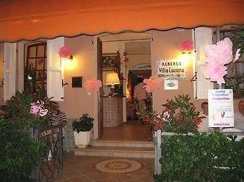 Vistamare Viserba
