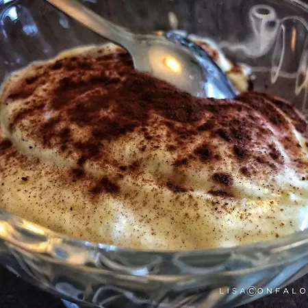 Vistamare Viserba 호텔 2*