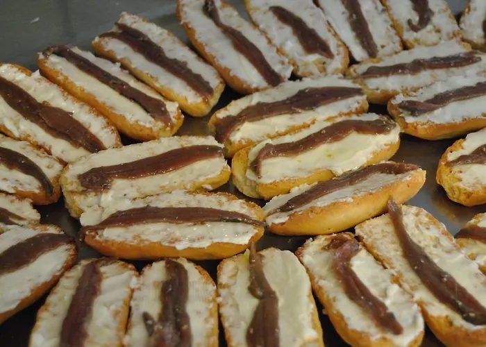 호텔 Vistamare Viserba 2*