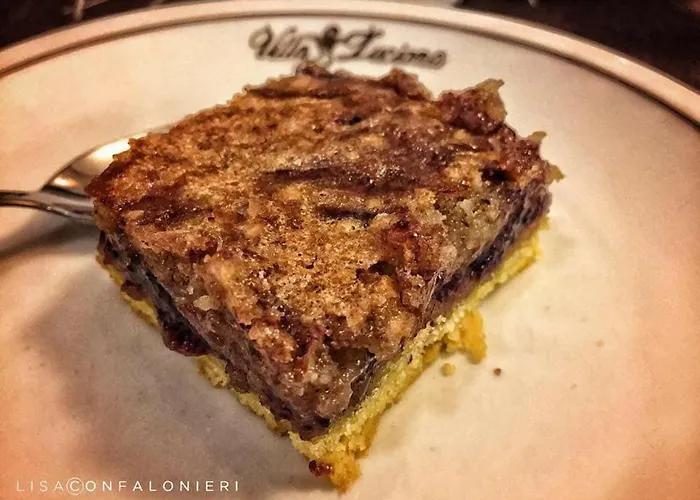 Vistamare Viserba 호텔