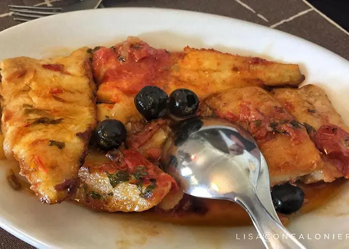 호텔 Vistamare Viserba 2*