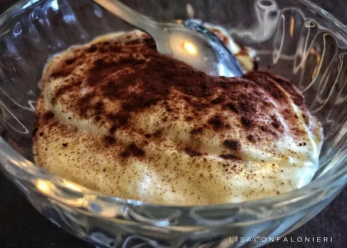 Vistamare Viserba 호텔 2*