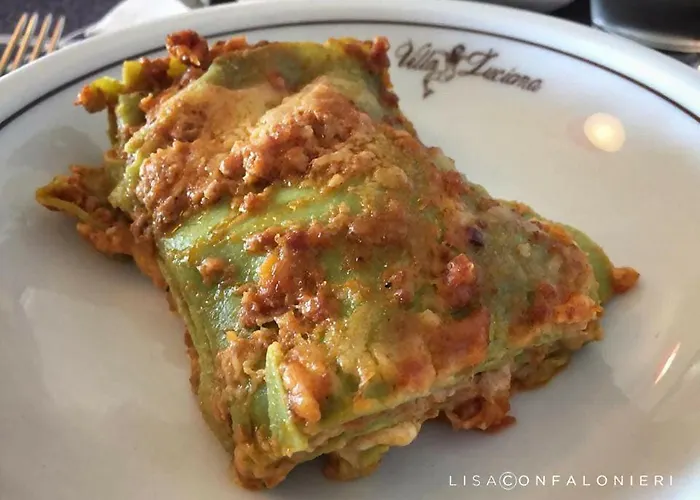 Vistamare Viserba 2*