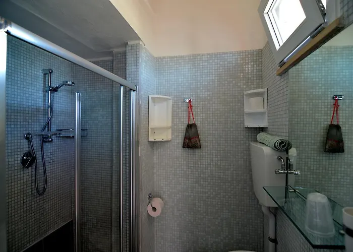 Hotel Vistamare Viserba