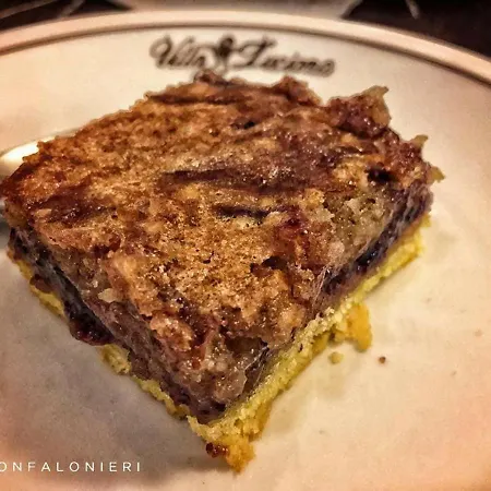 Vistamare Viserba Szálloda