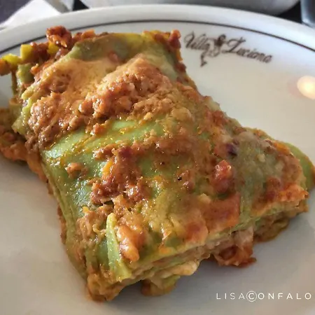 Vistamare Viserba 2*