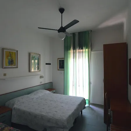 Vistamare Viserba Rimini