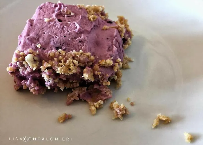 Vistamare Viserba 里米尼